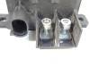 Startmotor relais BMW F 800 S - ST