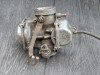 Kit de carburador Honda CB 350 Four
