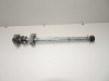 Rear axle KTM 390 Duke