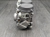 Carburateurset Honda CBR 600 F