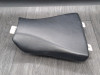 Asiento Kawasaki ZXR 750