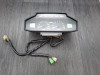 Tacho-set Honda VF 700  750 S Sabre