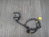 Lenkerschalter links Suzuki Madura 1200
