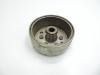 Flywheel rotor Yamaha XJ 600 Diversion