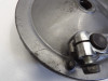 Brake drum Honda CB 500