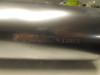 Muffler Suzuki GSX F 1100