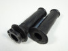 Throttle grip Yamaha FZ1