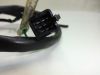 Handlebar switch assy left Honda VFR 750