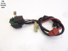 Starter Relay Honda VFR 800 I