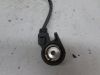 side stand switch Honda CB 750 