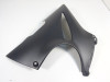 Cowl Left lower Kawasaki ER 6