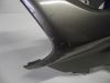 Cowl upper front BMW K 1300 GT