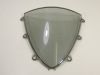 Scheibe Windschild Honda CBR Fireblade