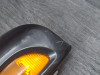 Spiegel linke Seite BMW R 1100 RT