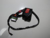 Handlebar switch assy left Moto Guzzi California 1100