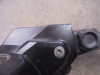 Rempomp BMW R 1200 GS LC Adventure