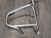 Engine Guard BMW R 1200 GS LC Adventure
