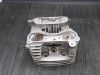 Cilinderkop Harley Davidson FXST Softail Standard