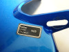 Cowl Left BMW K 1200 R 