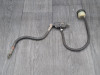 Rear brake master cylinder  BMW K 75