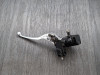Rempomp Suzuki GSX R 1100