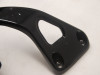 Fussrastenanlage Harley Davidson Softtail