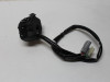 Handlebar switch assy left Aprilia Tuono 660