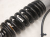 Achterschokbreker Harley Davidson Softtail