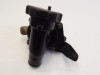Radiator parts Kawasaki VN 1500