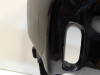 Seiten verkleidung links Honda ST 1100 Pan European