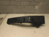 Lampenverkleidung link links Honda ST 1100 Pan European