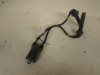 Ignition Coil Kawasaki GPZ 1100