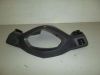 Cowl upper front Honda Lead