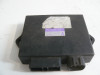 CDI ECU unit Yamaha TDM