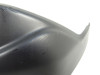 Stuur Yamaha Tenere 700