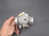 Carburetor assy HD Cagiva SST 250