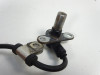 ABS sensor fuhler hinten Triumph Tiger 1050