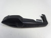 Kleppendeksel BMW R 1200 RT