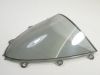 Scheibe Windschild Honda CBR Fireblade