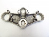 Gabelbrücke Obere Honda CBR 1100 XX