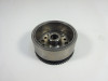 Flywheel rotor Yamaha FZ6