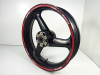 Front Wheel Ducati Monster 695