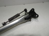 Side stand bar Triumph T509 Speed Triple