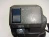 Handlebar switch assy left Kawasaki ZZR 600