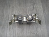 T stuk Suzuki Madura 1200