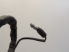 Ignitor CDI ECU Honda VT 1100