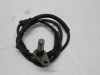 ABS sensor achter Yamaha MT 09