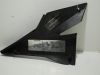 Cowl left small Kawasaki ZX 10 R