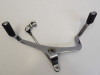Gear change pedal  Yamaha XVS 650 Dragstar