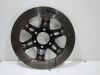 Bremsscheibe vorne links Suzuki GSX 1100 EF ES